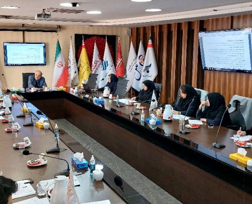 حقوقی بهمن (2)