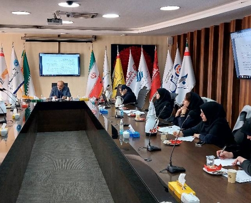 حقوقی بهمن (3)