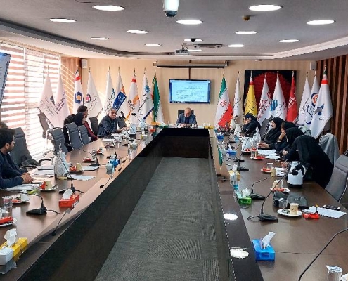 حقوقی بهمن (6)