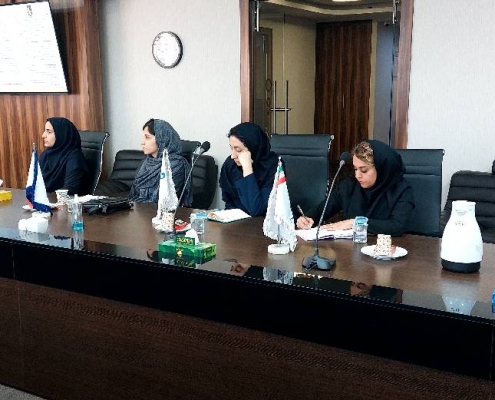 روشها بهمن (1)