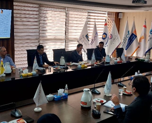 روشها بهمن (3)