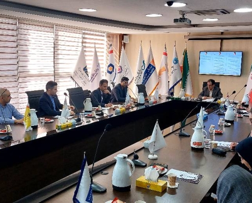 روشها بهمن (4)