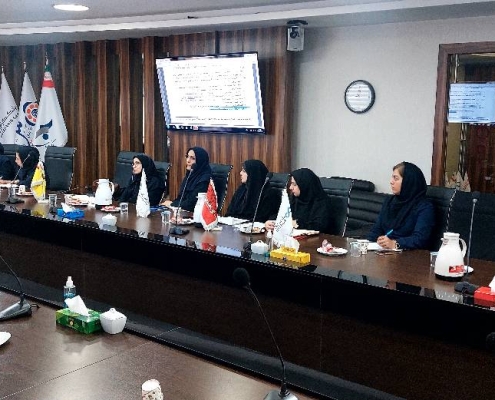 کانون بانک ها ریسک خ (5)